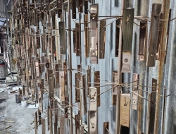 Đánh Xi mạ Inox liệu có tốt không?