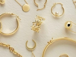 Các ứng dụng của xi mạ trong cuộc sống hằng ngày