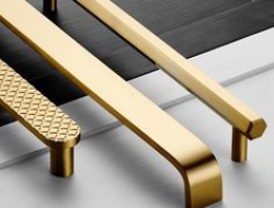 Bí quyết làm sáng bóng và không để lại dấu vân tay trên bề mặt inox