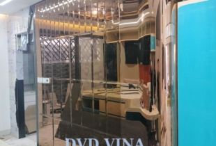 Công nghệ xi mạ PVD là gì? Ứng dụng thực tế của công nghệ mạ PVD