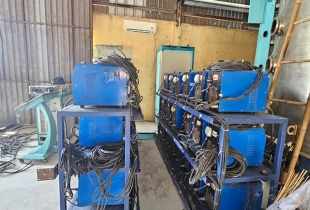 Những lỗi thường gặp khi sử dụng máy xi mạ PVD và cách khắc phục