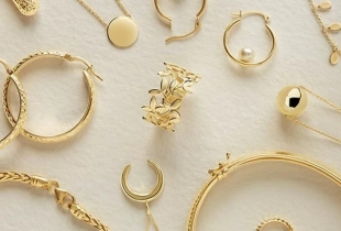 Các ứng dụng của xi mạ trong cuộc sống hằng ngày