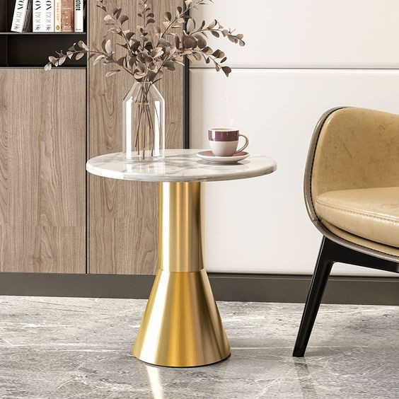 gia công xi mạ theo yêu cầu tại Hà Nội